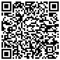 QR Code for bitcoin:bitcoin:bitcoin:bitcoin:bitcoin:bitcoin:bitcoin:bitcoin:dash:Xeys8TpvmnApN4rmLCxfSETkMXoQbDfquP