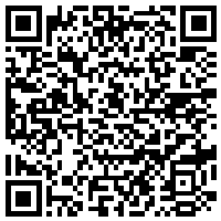 QR Code for bitcoin:bitcoin:bitcoin:bitcoin:bitcoin:bitcoin:bitcoin:bitcoin:dash:XeysF2mmayKVcVCYxu2694Dp6zoL1kuake