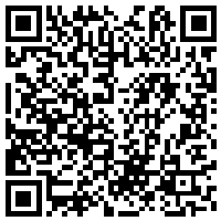 QR Code for bitcoin:bitcoin:bitcoin:bitcoin:bitcoin:bitcoin:bitcoin:bitcoin:dash:XeyupLnJSg4R4EiRSvZVrraRY7VEMFFUTb