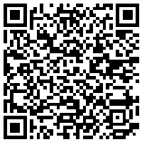 QR Code for bitcoin:bitcoin:bitcoin:bitcoin:bitcoin:bitcoin:bitcoin:bitcoin:dash:XeyuuwhF2kMScKAFUcJSMdycSEFyFykFVw