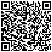 QR Code for bitcoin:bitcoin:bitcoin:bitcoin:bitcoin:bitcoin:bitcoin:bitcoin:dash:XeyvPcf7HkaUaf678BPyS1SjKGB4Rf7dng