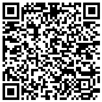 QR Code for bitcoin:bitcoin:bitcoin:bitcoin:bitcoin:bitcoin:bitcoin:bitcoin:dash:XeywYpCUygfQaMepMhU2GFbPNnmZC7YScD