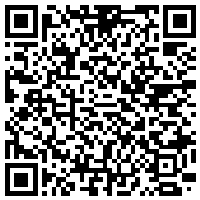QR Code for bitcoin:bitcoin:bitcoin:bitcoin:bitcoin:bitcoin:bitcoin:bitcoin:dash:Xez1mNbWy93F4hUmLFSjNFXdfn8ajTS1pC