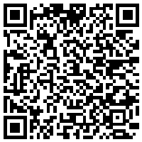 QR Code for bitcoin:bitcoin:bitcoin:bitcoin:bitcoin:bitcoin:bitcoin:bitcoin:dash:Xez1o7doPQSkPxybHCurkp435H4fx6UPGC