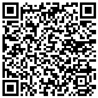 QR Code for bitcoin:bitcoin:bitcoin:bitcoin:bitcoin:bitcoin:bitcoin:bitcoin:dash:Xez41oFPvpUibGcPB3h3ZoQc5dQoCKwMbe