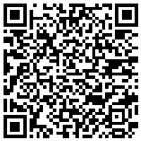 QR Code for bitcoin:bitcoin:bitcoin:bitcoin:bitcoin:bitcoin:bitcoin:bitcoin:dash:Xez4BSWDVB8unJbLbT1wTL3PW8kFRP8syN