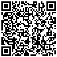QR Code for bitcoin:bitcoin:bitcoin:bitcoin:bitcoin:bitcoin:bitcoin:bitcoin:dash:Xez4TprFixArkeBVzBsyCKFuCfWfMhTrXb