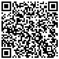 QR Code for bitcoin:bitcoin:bitcoin:bitcoin:bitcoin:bitcoin:bitcoin:bitcoin:dash:Xez4VsnHProKSNQyUL6kPXfG9T1igUEMZ1