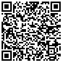 QR Code for bitcoin:bitcoin:bitcoin:bitcoin:bitcoin:bitcoin:bitcoin:bitcoin:dash:Xez8RHbStW5mrEcSdUx9SMNvJW3uSWrxFH