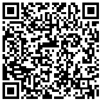 QR Code for bitcoin:bitcoin:bitcoin:bitcoin:bitcoin:bitcoin:bitcoin:bitcoin:dash:XezBCefcAckSqbEPogiQQY2dPLkf4eXQUr