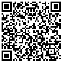 QR Code for bitcoin:bitcoin:bitcoin:bitcoin:bitcoin:bitcoin:bitcoin:bitcoin:dash:XezBUe1aas1dBrRQQyeJDMfLHb2suaPig4