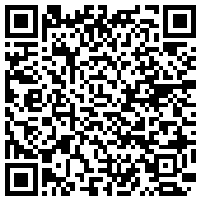 QR Code for bitcoin:bitcoin:bitcoin:bitcoin:bitcoin:bitcoin:bitcoin:bitcoin:dash:XezBhtGLDeWbyhp1KRo518ZzggYthpkgkg