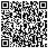 QR Code for bitcoin:bitcoin:bitcoin:bitcoin:bitcoin:bitcoin:bitcoin:bitcoin:dash:XezDFtpw6ML7rF1bAxgZPVuYvMJ2K358GK