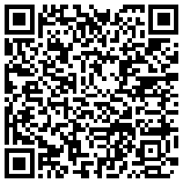 QR Code for bitcoin:bitcoin:bitcoin:bitcoin:bitcoin:bitcoin:bitcoin:bitcoin:dash:XezEc2SZPMtkwT2zG1BytoDUAPMb5ijjsA