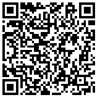 QR Code for bitcoin:bitcoin:bitcoin:bitcoin:bitcoin:bitcoin:bitcoin:bitcoin:dash:XezFUUirzLuRWfbDTLKc7LSPXQJ5Ye1HdD
