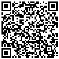 QR Code for bitcoin:bitcoin:bitcoin:bitcoin:bitcoin:bitcoin:bitcoin:bitcoin:dash:XezFZHoWWTecxMXFZGPMoLR4FxVa6AtVub
