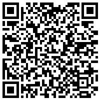 QR Code for bitcoin:bitcoin:bitcoin:bitcoin:bitcoin:bitcoin:bitcoin:bitcoin:dash:XezGJMJynzUiZBYEoWdJkBDmaeS9LAHPEe