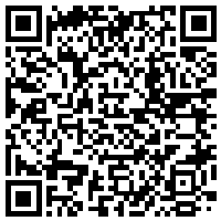 QR Code for bitcoin:bitcoin:bitcoin:bitcoin:bitcoin:bitcoin:bitcoin:bitcoin:dash:XezH74ZbLAbNotJDtT5RJonmWPqw2wvPDj