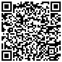 QR Code for bitcoin:bitcoin:bitcoin:bitcoin:bitcoin:bitcoin:bitcoin:bitcoin:dash:XezHHmPcLokZjoyoydcmSFe3RxQPMAfbr4