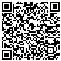 QR Code for bitcoin:bitcoin:bitcoin:bitcoin:bitcoin:bitcoin:bitcoin:bitcoin:dash:XezJY987ZUXbVMcnEFxnuSy2b8tsEPt7ZL