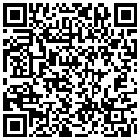 QR Code for bitcoin:bitcoin:bitcoin:bitcoin:bitcoin:bitcoin:bitcoin:bitcoin:dash:XezKBbb5gReEowR56QREoodK8eYXzuYAqX