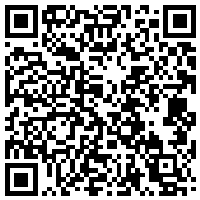 QR Code for bitcoin:bitcoin:bitcoin:bitcoin:bitcoin:bitcoin:bitcoin:bitcoin:dash:XezKbZ6kVd63WLeWVXwAtQTKuME5eAWYJ2