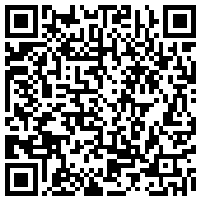 QR Code for bitcoin:bitcoin:bitcoin:bitcoin:bitcoin:bitcoin:bitcoin:bitcoin:dash:XezL1eSA3VqwpwHA9oomUN4PcDR3UcfF4B