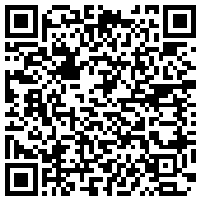 QR Code for bitcoin:bitcoin:bitcoin:bitcoin:bitcoin:bitcoin:bitcoin:bitcoin:dash:XezLQ18dAXFqwp2HuHSAv8z8PpcDjmDm9A