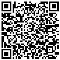 QR Code for bitcoin:bitcoin:bitcoin:bitcoin:bitcoin:bitcoin:bitcoin:bitcoin:dash:XezNQAtfVq2QA8xFa45Z2kCFQS9NSYoNW4