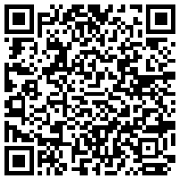 QR Code for bitcoin:bitcoin:bitcoin:bitcoin:bitcoin:bitcoin:bitcoin:bitcoin:dash:XezPustsB4y4yssqx2j5PiqmJYEh95o7K9