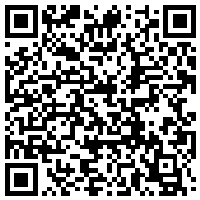 QR Code for bitcoin:bitcoin:bitcoin:bitcoin:bitcoin:bitcoin:bitcoin:bitcoin:dash:XezPzzpxX8MSMEhwXUrjG9JSiD6c6M9Gjf