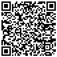 QR Code for bitcoin:bitcoin:bitcoin:bitcoin:bitcoin:bitcoin:bitcoin:bitcoin:dash:XezQppCZmf9CkRZX6MikXFKFZj5DFTHfM8