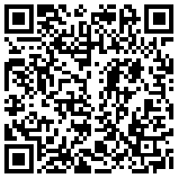 QR Code for bitcoin:bitcoin:bitcoin:bitcoin:bitcoin:bitcoin:bitcoin:bitcoin:dash:XezS2gEChpdzdvkoEYk13kMF78UD1XvvRu