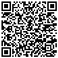 QR Code for bitcoin:bitcoin:bitcoin:bitcoin:bitcoin:bitcoin:bitcoin:bitcoin:dash:XezTGGosYp8HTNszyttdTBfSyHvRpx7K47