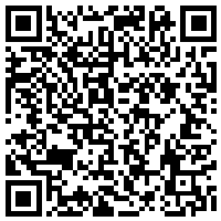 QR Code for bitcoin:bitcoin:bitcoin:bitcoin:bitcoin:bitcoin:bitcoin:bitcoin:dash:XezTt72b2Z3EishryZjt3WaKScLABp2AVN