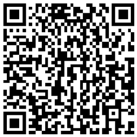 QR Code for bitcoin:bitcoin:bitcoin:bitcoin:bitcoin:bitcoin:bitcoin:bitcoin:dash:XezTvucUo7To47KX5hSBZ4CasF3PnNufJ8