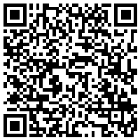 QR Code for bitcoin:bitcoin:bitcoin:bitcoin:bitcoin:bitcoin:bitcoin:bitcoin:dash:XezUDoAt9mBWE4XSrufaq4YP8C6U4aYSpx