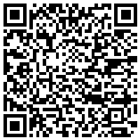 QR Code for bitcoin:bitcoin:bitcoin:bitcoin:bitcoin:bitcoin:bitcoin:bitcoin:dash:XezVjdd54Twwjarbf2b3EdcQuidLcF2Joa