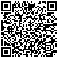 QR Code for bitcoin:bitcoin:bitcoin:bitcoin:bitcoin:bitcoin:bitcoin:bitcoin:dash:XezXGWHE7HcLSMXiyW4eSCUbpCa8vkTGQ4