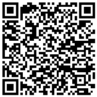 QR Code for bitcoin:bitcoin:bitcoin:bitcoin:bitcoin:bitcoin:bitcoin:bitcoin:dash:XezYLL52FZbMJ1tJSjjSn5AXn7gPij1fvy