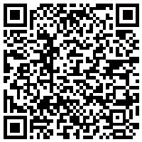 QR Code for bitcoin:bitcoin:bitcoin:bitcoin:bitcoin:bitcoin:bitcoin:bitcoin:dash:Xeza6e4LEzNbEV9fp2aKTCJqm9bfG3oUKo