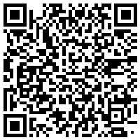 QR Code for bitcoin:bitcoin:bitcoin:bitcoin:bitcoin:bitcoin:bitcoin:bitcoin:dash:Xezb9MDTPKE6bDN4RUADUEZXfV9jJbxdLU
