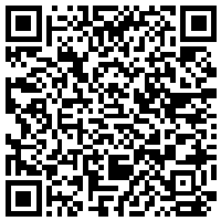 QR Code for bitcoin:bitcoin:bitcoin:bitcoin:bitcoin:bitcoin:bitcoin:bitcoin:dash:XezbQVVXnnfxG7qkYPyvhyftMoJKv6yr5L