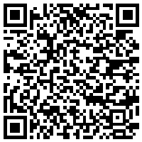 QR Code for bitcoin:bitcoin:bitcoin:bitcoin:bitcoin:bitcoin:bitcoin:bitcoin:dash:XezdFHYJhdH8WN8k8Bi55CjSN9DeEMiDLA
