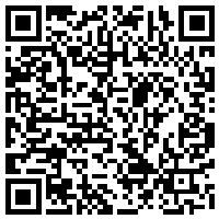 QR Code for bitcoin:bitcoin:bitcoin:bitcoin:bitcoin:bitcoin:bitcoin:bitcoin:dash:XezeU3eKHCA2MUfodWMxVagCWx3aSM2XHZ