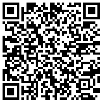 QR Code for bitcoin:bitcoin:bitcoin:bitcoin:bitcoin:bitcoin:bitcoin:bitcoin:dash:XezhjYYuUhK3H8zxprGcsMPJ8dw4GuaAwv