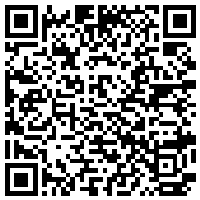 QR Code for bitcoin:bitcoin:bitcoin:bitcoin:bitcoin:bitcoin:bitcoin:bitcoin:dash:XezkbREuDDHHGkxmGwEfgitMo3boaWHj7t