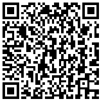 QR Code for bitcoin:bitcoin:bitcoin:bitcoin:bitcoin:bitcoin:bitcoin:bitcoin:dash:Xezm5jZ6ZCALwJCbrbbyREEigF4Ub5f8Qt