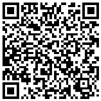 QR Code for bitcoin:bitcoin:bitcoin:bitcoin:bitcoin:bitcoin:bitcoin:bitcoin:dash:XezmCyFnfymXU6GyPix3eD4NpE85LNnKZV