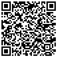 QR Code for bitcoin:bitcoin:bitcoin:bitcoin:bitcoin:bitcoin:bitcoin:bitcoin:dash:XeznZ6uCsVjFR6Qcs2DPJqiUmcNJSiZTnw